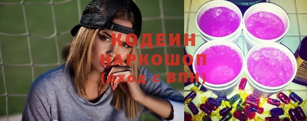 первитин Медвежьегорск